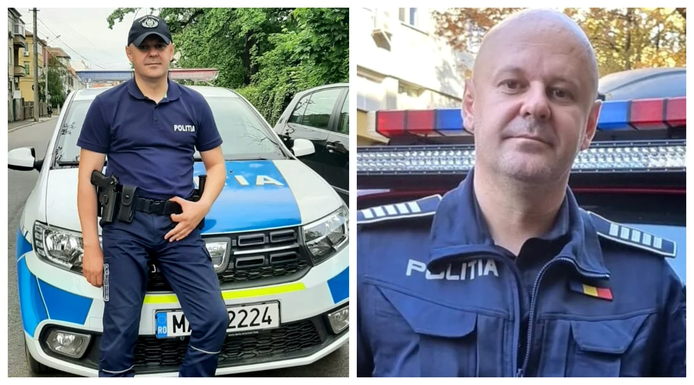 Viorel Teacă compară plajele din România cu cele din Bulgaria/sursă foto:social media