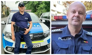 viorel teaca jpg