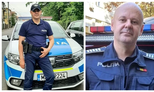 viorel teaca jpg