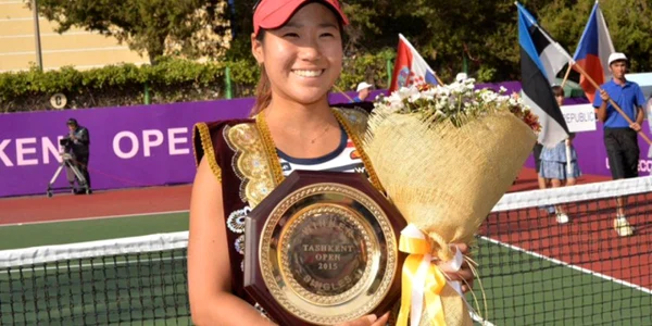 Hibino