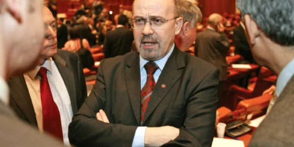 Marko Bela spune că Guvernul va trebui să ia bani din altă parte pentru a compensa reducerea TVA 