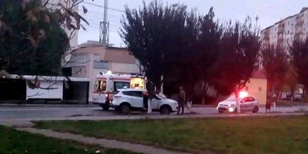 accident hunedoara