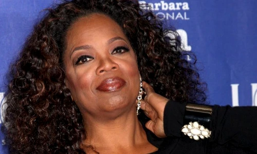 1 oprah winfrey jpg jpeg