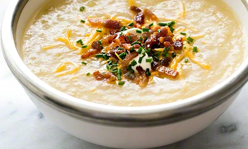 baked potato soup vertical jpeg