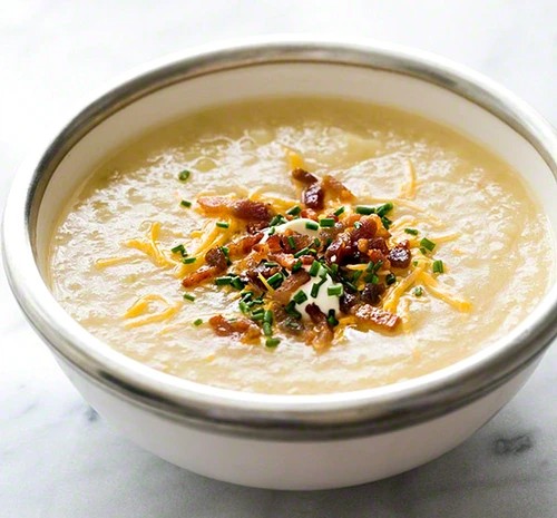 baked potato soup vertical jpeg