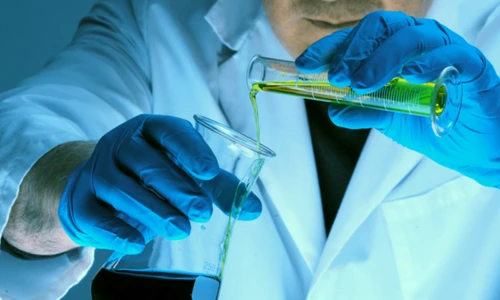 1 58982 original jpg jpeg