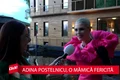 Adina Postelnicu mp4 thumbnail png