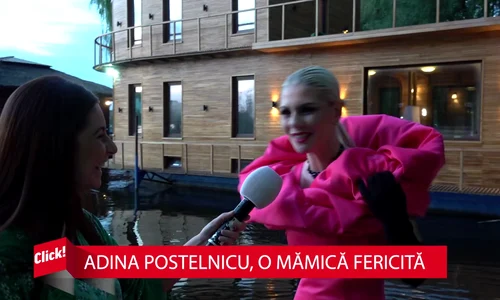 Adina Postelnicu mp4 thumbnail png