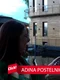 Adina Postelnicu mp4 thumbnail png