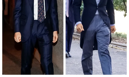 1 fotojet 19 jpg jpeg