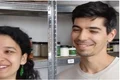 alina alex observator jpg