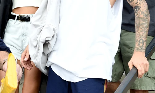 1 gettyimages 1027974732 jpg jpeg