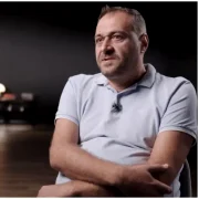 judecator recorder jpg