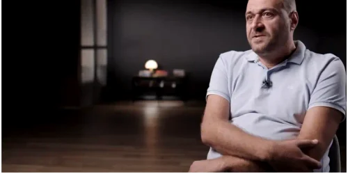 judecator recorder jpg