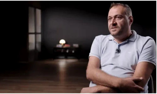 judecator recorder jpg