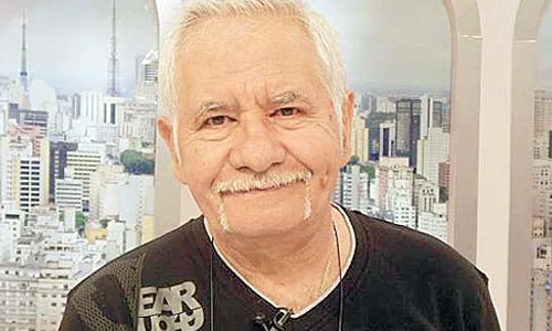 Numerologul Mihai Voropchievici te sfătuieşte ce numere să alegi ca să iei premiul de 6,2 milioane de euro la «6/49»  jpeg