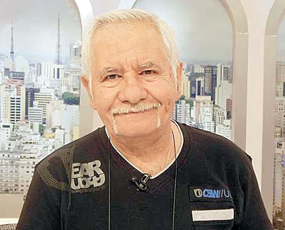 Numerologul Mihai Voropchievici te sfătuieşte ce numere să alegi ca să iei premiul de 6,2 milioane de euro la «6/49»