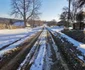 Vadu Dobrii iarna Foto Daniel Guță (2) jpg