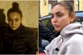 agresoare constanta jpg