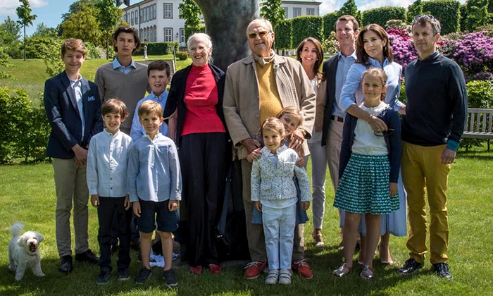 5 demarkfamily t jpg jpeg