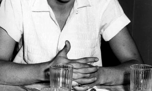 Elvis Presley jpeg
