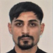 Evadat Tecuci Poliţia Română jpeg