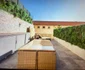 Apartament Cannes 2 Foto Booking jpg