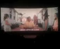 Inaugurarea cinema Timiș FOTO Ștefan both