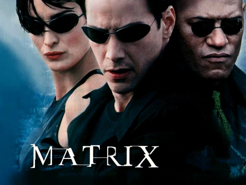 1The Matrix 2 jpg jpeg