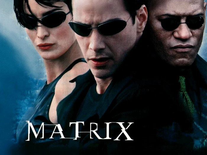1The Matrix 2 jpg jpeg