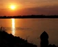Delta Dunarii  Foto Patricia Nicolae  Pixabay jpg