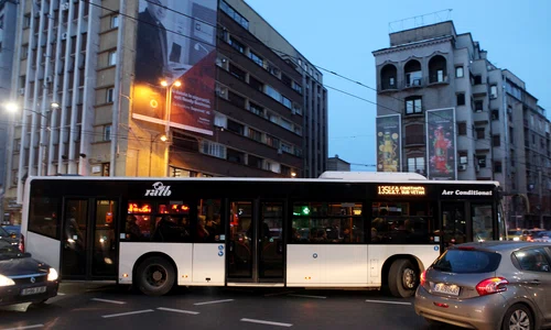 autobuz jpeg