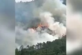 accident Boeing webp