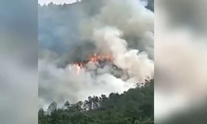 accident Boeing webp