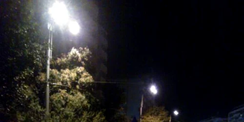 Protest Rosia Montană FOTO Iulia Rosu