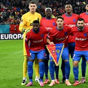 fcsb fb jpg