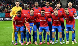 fcsb fb jpg