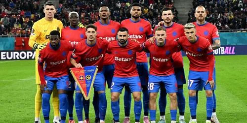 fcsb fb jpg