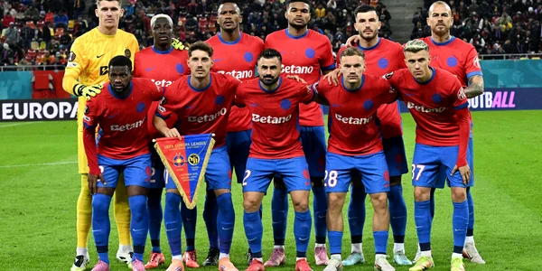 fcsb fb jpg