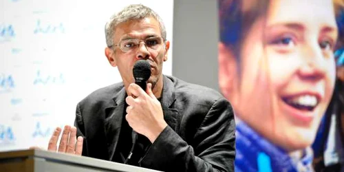 Abdellatif Kechiche