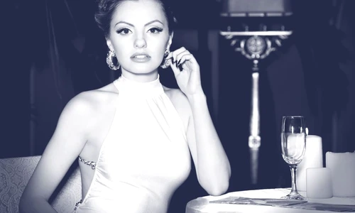 4 52371 original jpg jpeg