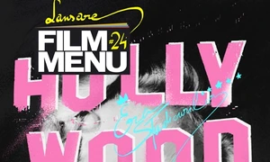 Lansare Film Menu #24 jpeg