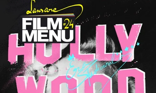 Lansare Film Menu #24 jpeg