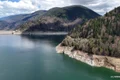Lacul Gura Apelor Retezat Foto Daniel Guță  (40) JPG