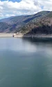 Lacul Gura Apelor Retezat Foto Daniel Guță  (40) JPG