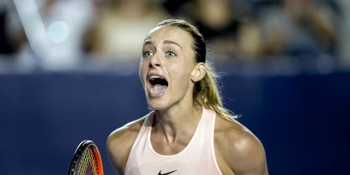 ana bogdan bucurie jpeg