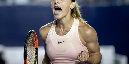 ana bogdan bucurie jpeg