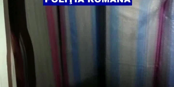 5c053f08df52022f7515a21d jpg