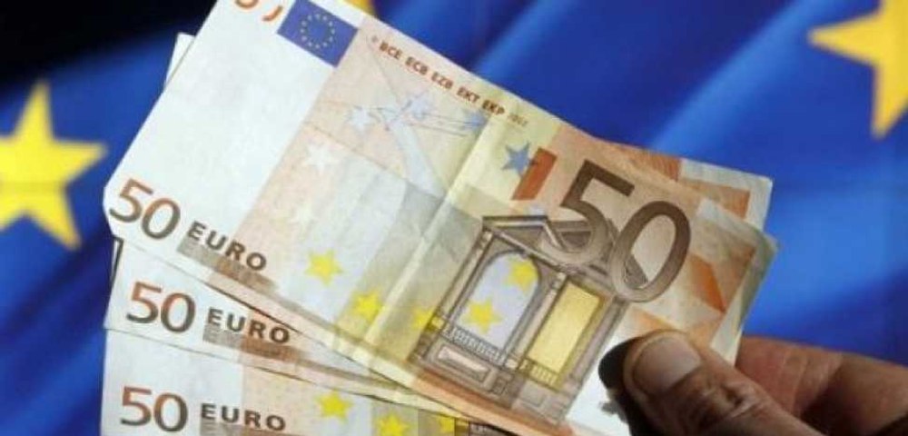 CE deblochează o plată de 37,2 milioane euro către România