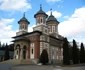 biserica noua sinaia foto manastireasinaia.ro